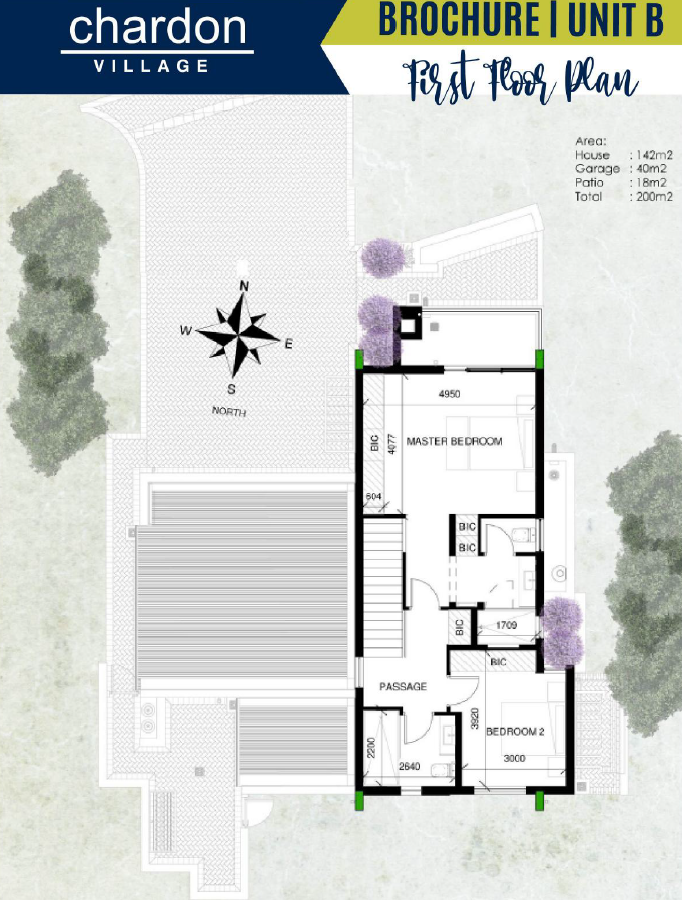 0 Bedroom Property for Sale in Langebaan Country Estate Western Cape